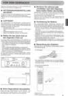 marantz PM7001 01.jpg